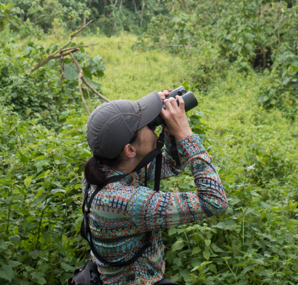 Bwindi Activities Beyond Gorilla Trekking